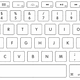 Illustration for article titled I inadvertently got an Italian MacBook.
